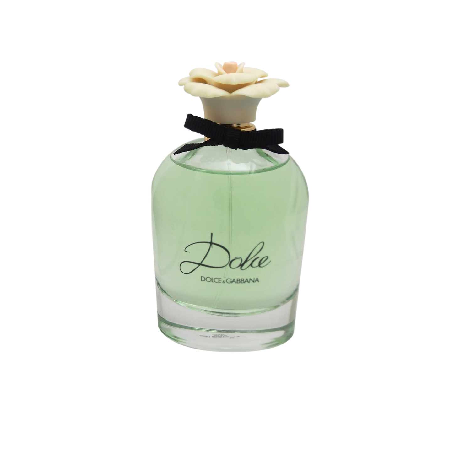 Dolce by Dolce &amp; Gabanna 5 oz. Eau de Parfume women