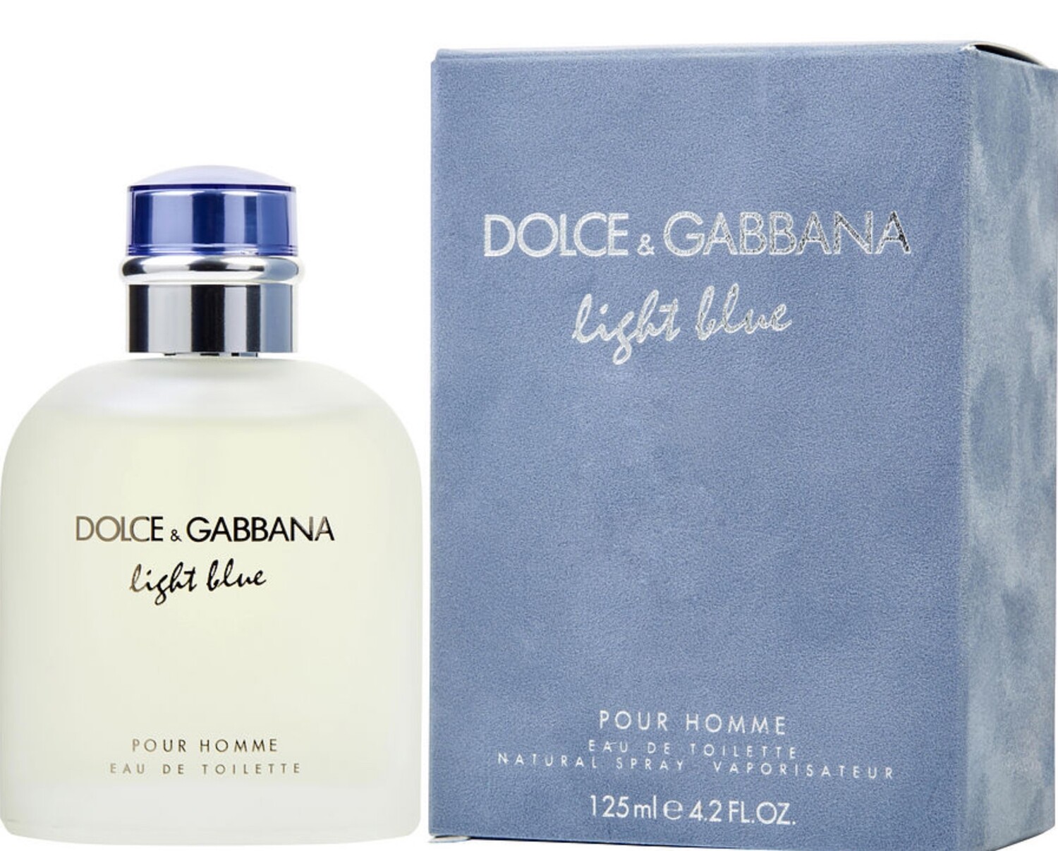 Туалетная вода dolce gabbana мужские. Духи Дольче Габбана Лайт Блю. Дольче Габбана лайм Блю. Dolce Gabbana Light Blue pour homme 125ml. Dolce & Gabbana Light Blue Eau de Toilette.