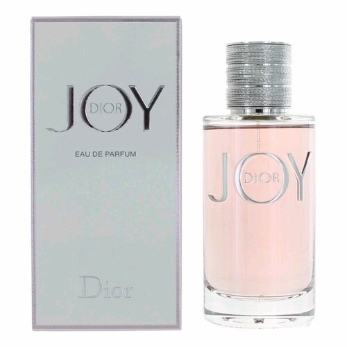 Joy by Dior eau de Parfume 3 oz. for woman