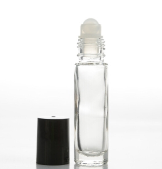 Cinnamon type(1/3 oz. Roll-on bottle)
