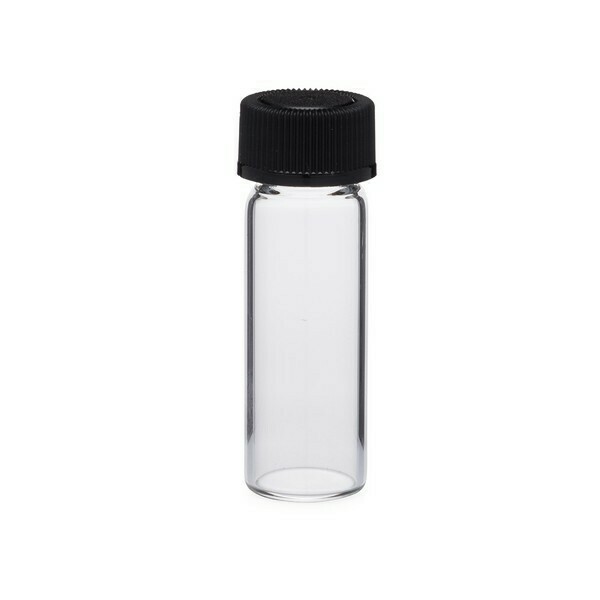 Eat it Raw type*, BOTTLE SIZES: 1 Dram Bottle