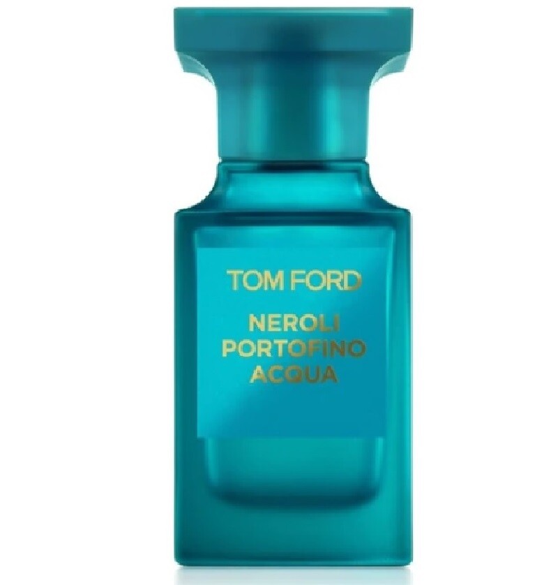Tom Ford Neroli Portofino Aqua 3.4 oz.