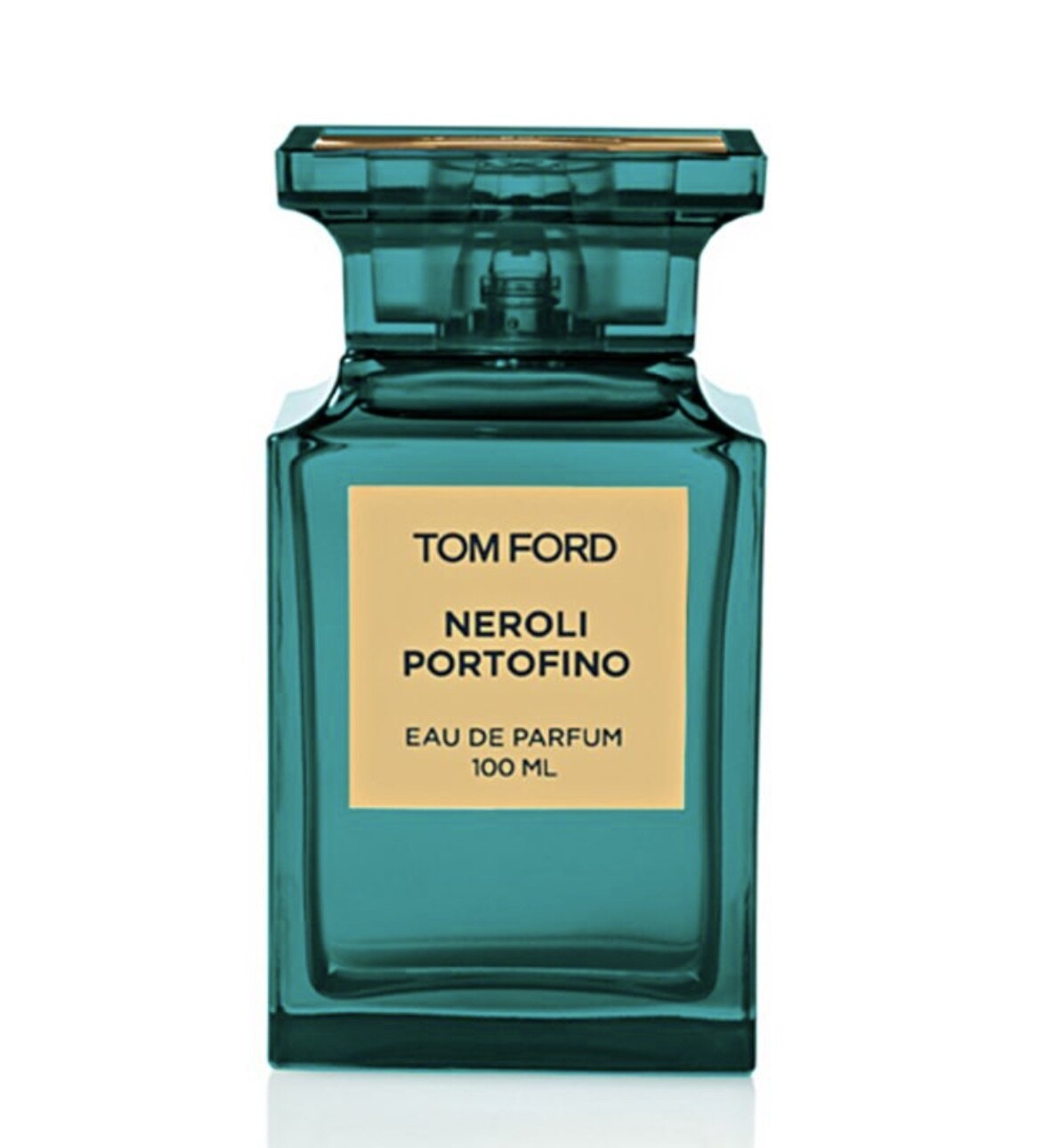 Tom Ford Neroli Portofino 3.4 oz. Eau de parfume