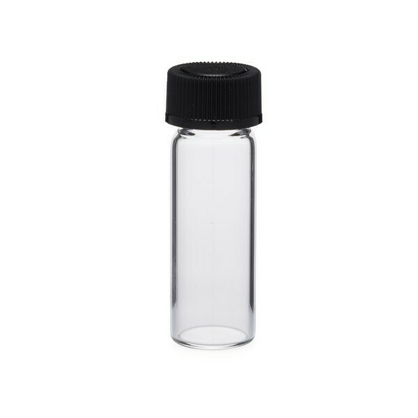 Platinum type*, BOTTLE SIZES: 1 Dram Bottle