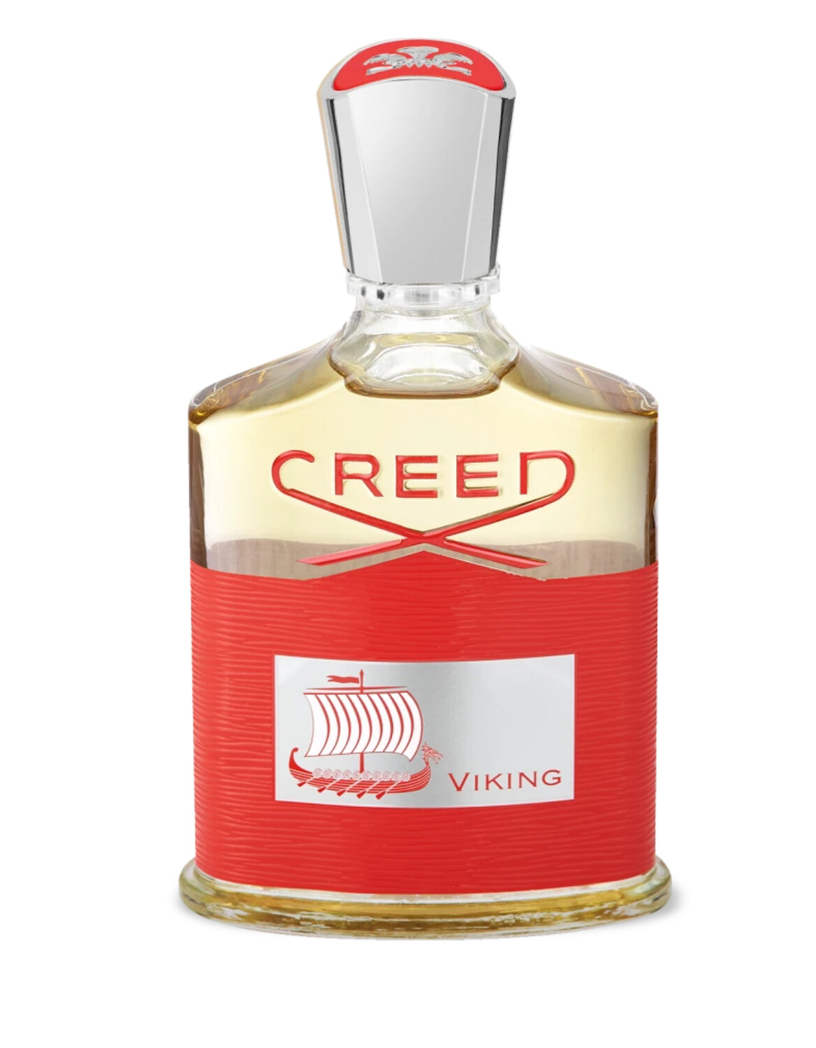 Crees Viking 3.3 oz. Eau de Parfume