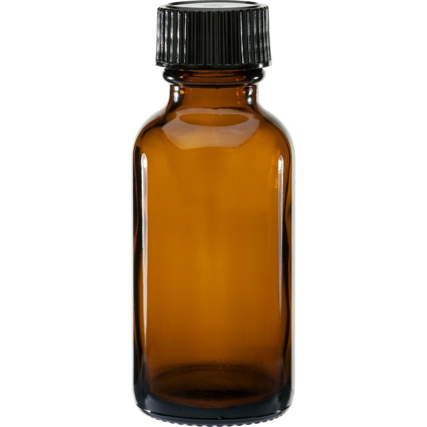 Peppermint Essential Oil*, BOTTLE SIZES: 1 oz. Bottle