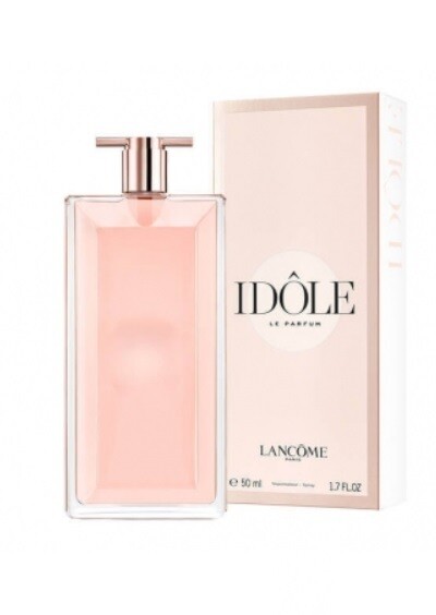 LANCOME IDOLE Eau De Parfum For Women 2.5 oz.
