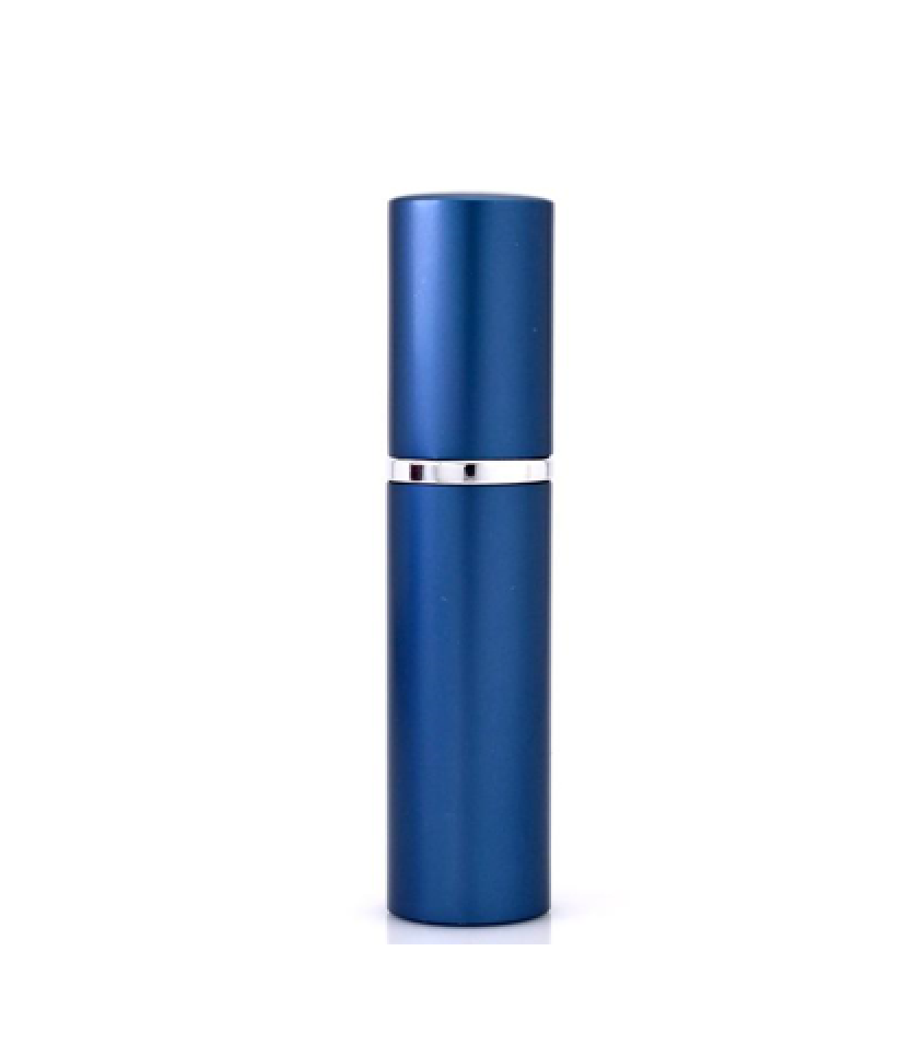 Calvin Klein Beauty 10 ML Perfume Spray Bottle