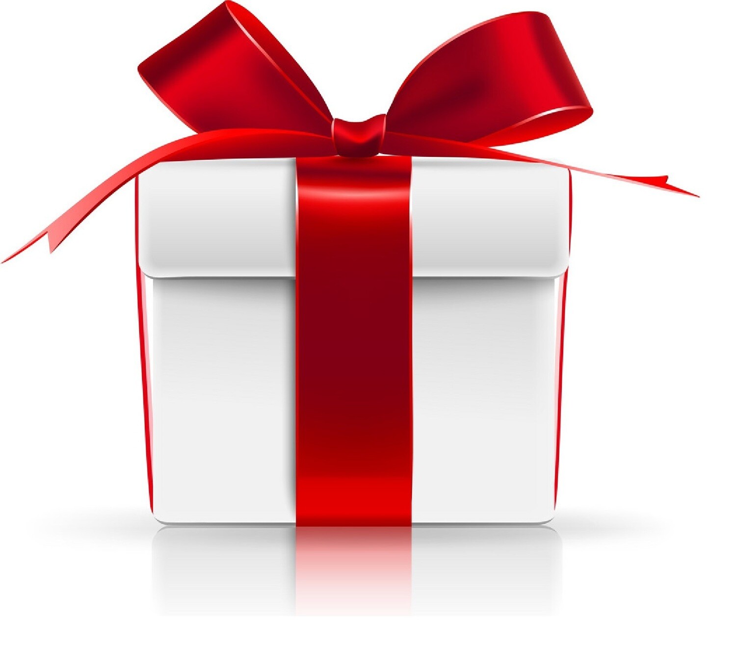 Super Egyptian Musk Unisex Type*