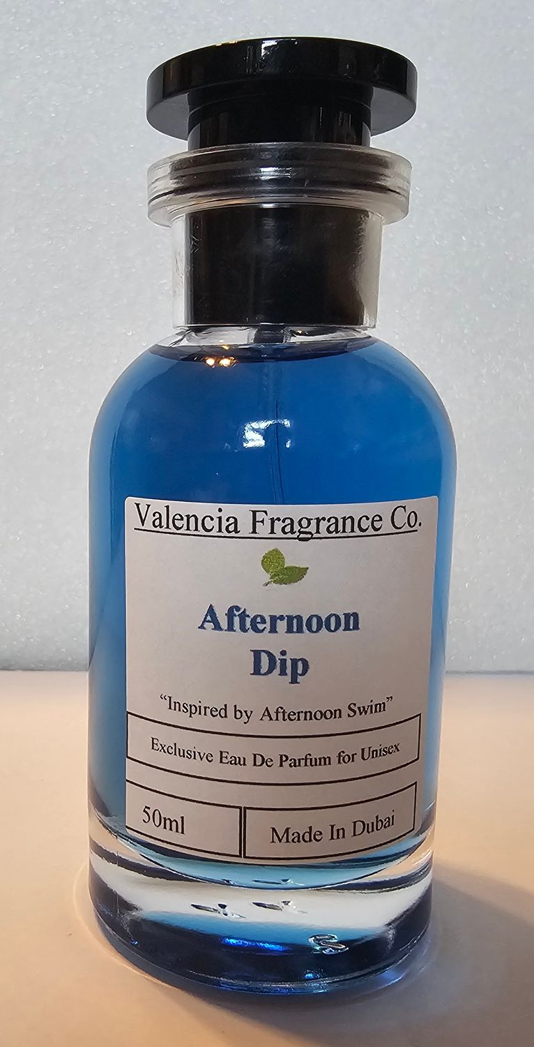 Afternoon Dip Eau De Parfum 50ml