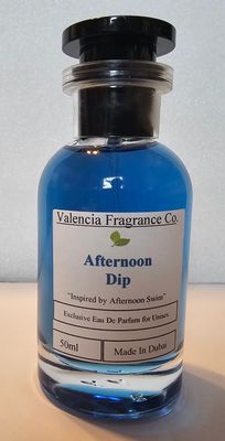 Afternoon Dip Eau De Parfum 50ml