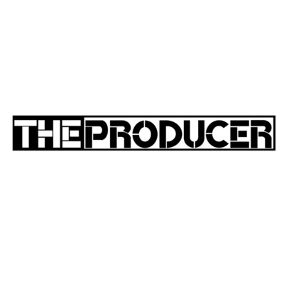 The Producer