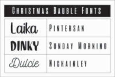 My Pet Personalised Christmas Bauble