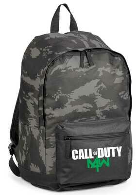 Call of Duty Huntington Backpack