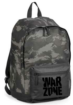 War Zone Huntington Backpack