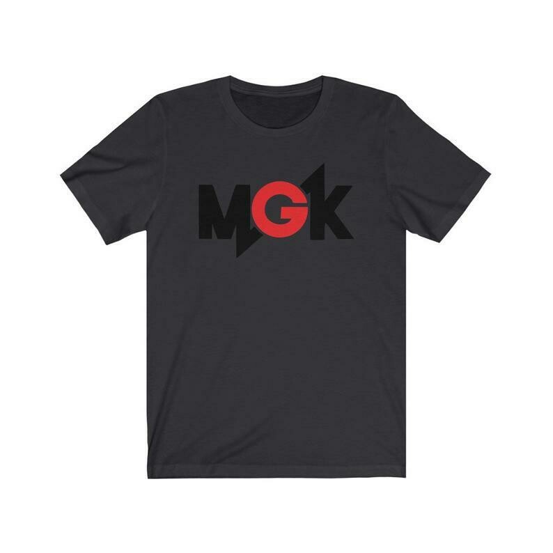 MGK T-Shirt