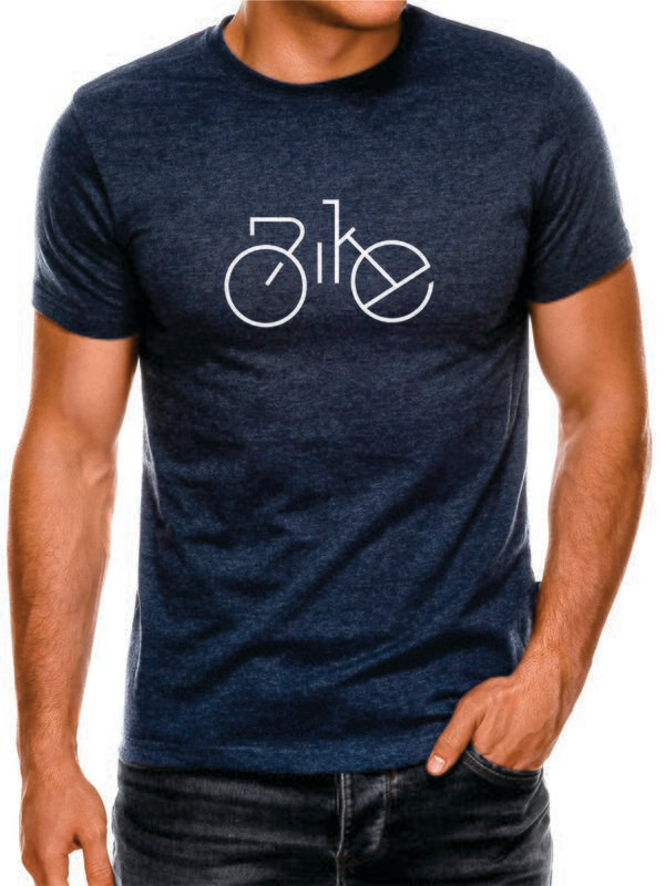 Bike T-Shirt