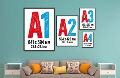 Custom Canvas Photo Printing