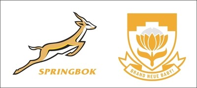 Springbok Brand Neue Baby Gift Set