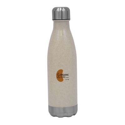 Personalised Eco Explorer Gift Set - Natural