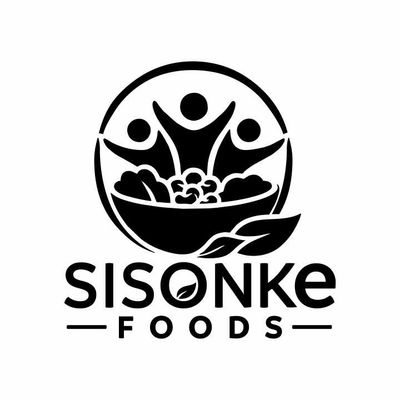 Sisonke Foods