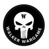 Walker Wargame