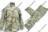 Uniform Set