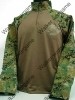 Uniform Top