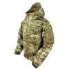 Field Combat Jacket