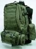 Bags &amp; Case