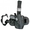 Holsters