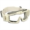 Goggles &amp; Glasses