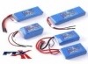 LIPO Battery