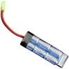 NIMH And Other Battery