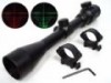 Airsoft Sight Scope