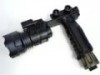 Tactical Touch