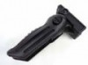 ForeGrip