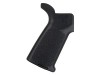 BackGrip