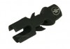 Flash Hider