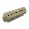 Hand Guard