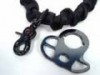 Sling Mount