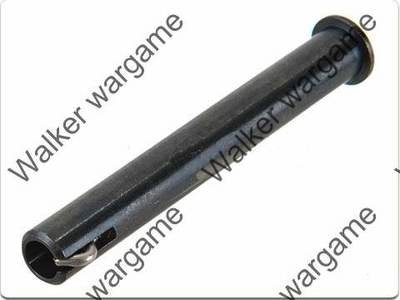 G36 Steel Handguard Lock Pin - For Tokyo Marui & STAR & JG Airsoft AEG