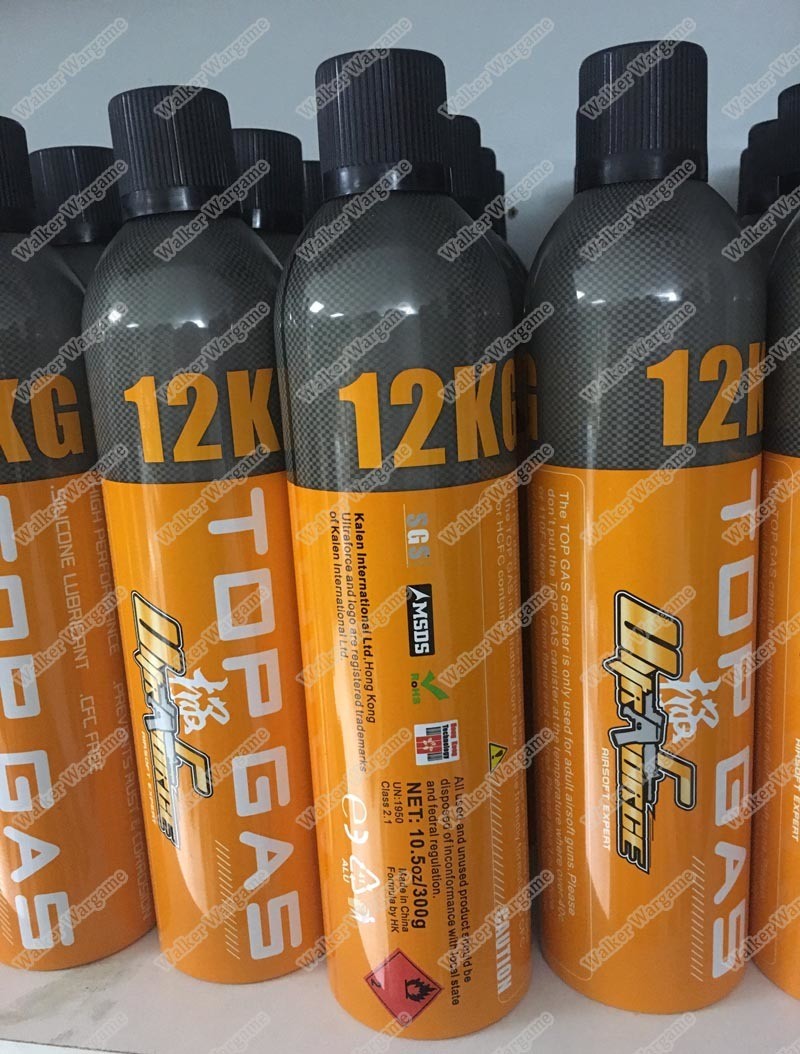 送料込2本セット ウルトラフォースULTRA FORCE製 極18KG