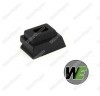 WE Factory Original Magazine Gas Route Rubber Mag Lip Rubber