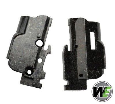 WE G Pistol Series GBB Full Chamber Set With Screw