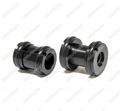 Action Army Upgrade Parts Inner Barrel Spacer Set