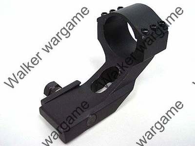 30mm Aimpoint Cantilever Red Dot Sight Mount