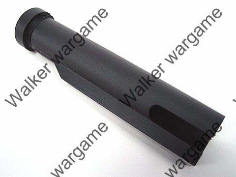 5 Position Stock Pipe for M4 / M16