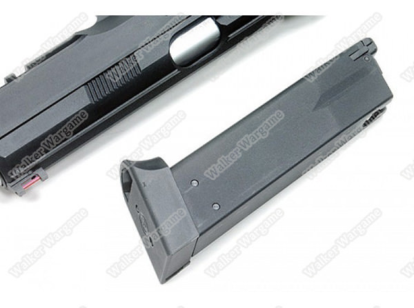 実物 Shaw Concepts SMG 9mm マガジン インサート コヨーテ 送料無料 実物 Shaw Concepts SMG 9mm QUINTUPLE Insert 5連