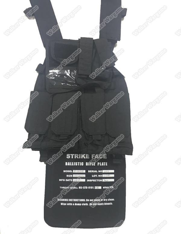US Navy Seals 6094 VT089 Tactical Molle LBT Vest - ACU US Navy Seals 6094 VT089 Tactical Molle LBT Vest - ACU